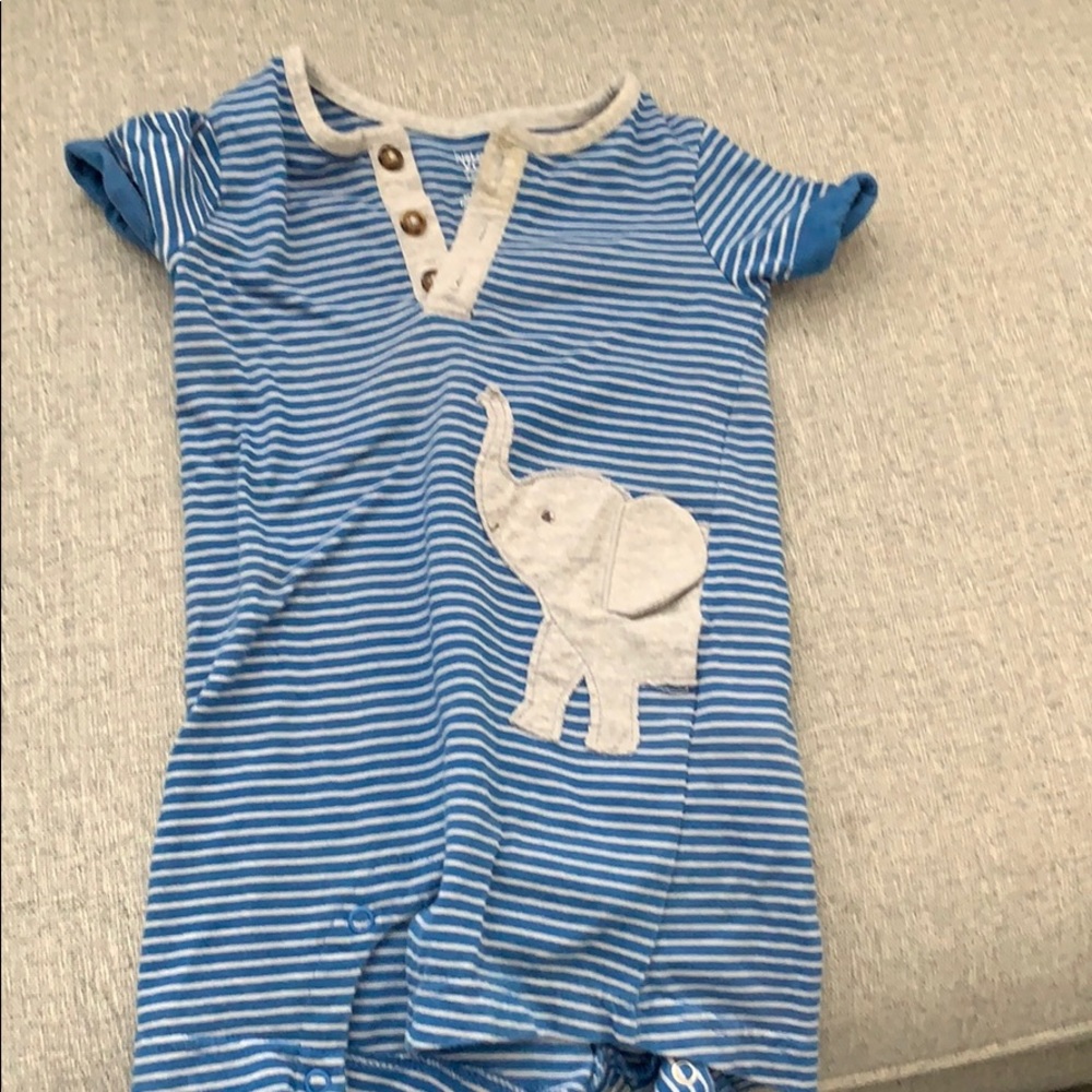 Onesie